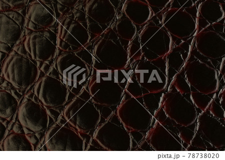 Artificial Leather Background Synthetics Artificial Leather Background Synthetics 78738020
