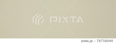 Artificial Leather Background Synthetics Artificial Leather Background Synthetics 78738040