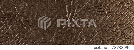 Artificial Leather Background Synthetics 78738090