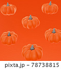 Pumpkins 78738815