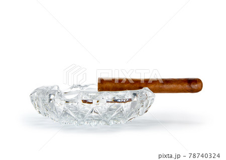 ashtray 78740324