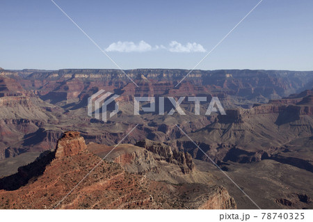 canyon 78740325