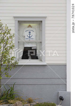 児島の桃太郎ジーンズがリニューアルされたので撮らしてもらう 児島の桃太郎ジーンズがリニューアルされたので撮らしてもらう 78741024