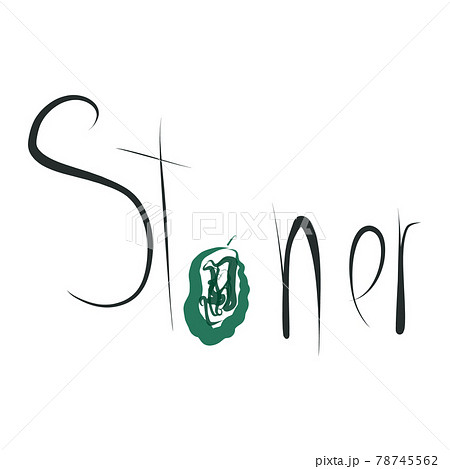 Do not smoke drugs,Health promotion poster. No drugs and drug stop, danger and prohibition, smoking bumps and illegal illustrations Do not smoke drugs,Health promotion poster. No drugs and drug stop, danger and prohibition, smoking bumps and illegal illustrations 78745562