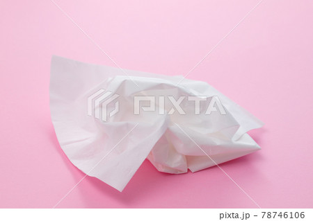 white tissue paper white tissue paper 78746106