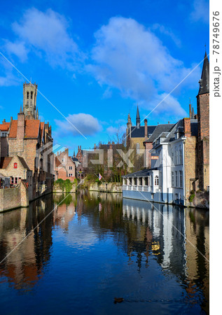 ローゼンダッカイ 78749676