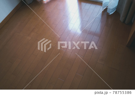 フローリング フローリング 78755386