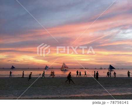 海 海事 海軍 78756141