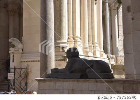 建築 構築 アーキテクチャ 78756540