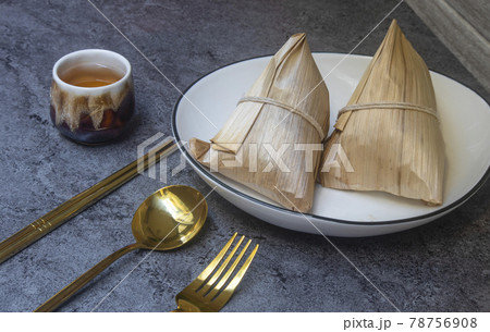 食べ物 食物 フード 78756908