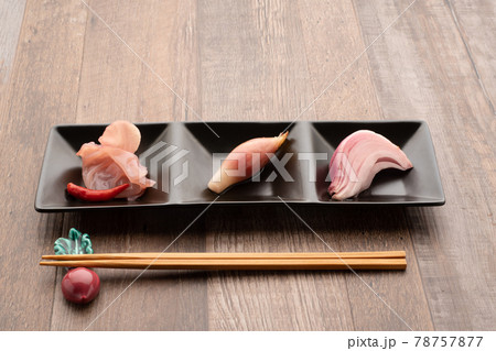 ピクルス ピクルス 78757877