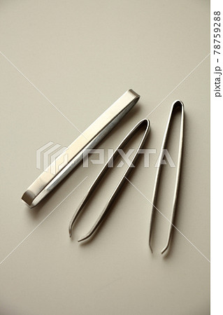 毛抜き 毛抜き 78759288