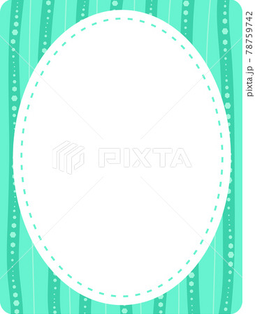 BR_BM_TemplateForAlphabet-56.eps 78759742