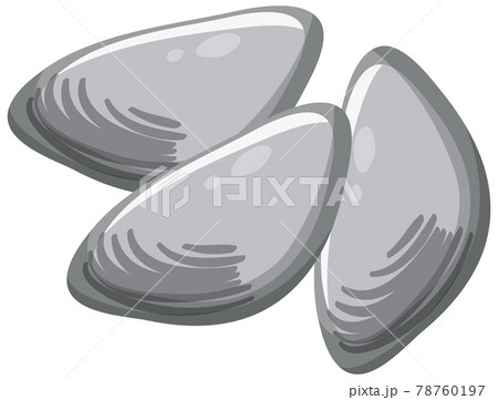 BR_nu_Mangrove_Ecosystems-20.eps BR_nu_Mangrove_Ecosystems-20.eps 78760197