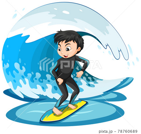 BR_gf_kids_ChangeHeads3-44.eps 78760689