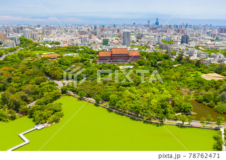 台湾 高雄 高雄市 78762471