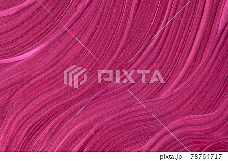 Abstract fluid art background dark purple colors. Liquid marble. Acrylic painting on canvas with wine gradient. Abstract fluid art background dark purple colors. Liquid marble. Acrylic painting on canvas with wine gradient. 78764717