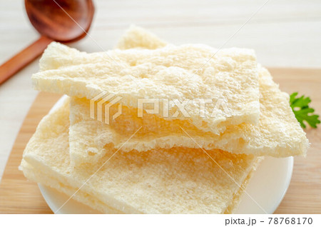 熊本　南関揚げ 78768170