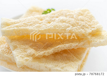 熊本　南関揚げ 78768172