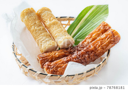 練物 ちくわ 練物 ちくわ 78768181