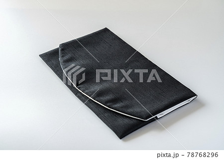 袱紗【白背景】 袱紗【白背景】 78768296