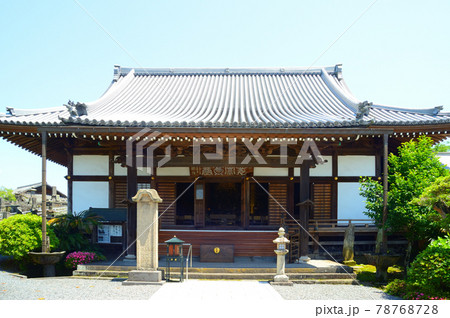 寺院 寺院 78768728