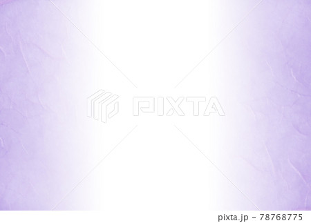 雲龍和紙02/落ち着いた淡い紫色 中央から左右に濃くなるグラデーション 横 他色有り 雲龍和紙02/落ち着いた淡い紫色 中央から左右に濃くなるグラデーション 横 他色有り 78768775