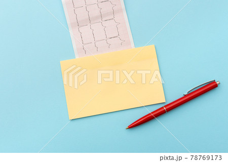 Reading Graph Writing Important Medical Notes Test Result Analysis Disease Illness Infection Prevention Scientific Studies Treatment Plans Cardiogram Tests Results Reading Graph Writing Important Medical Notes Test Result Analysis Disease Illness Infection Prevention Scientific Studies Treatment Plans Cardiogram Tests Results 78769173