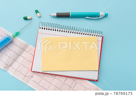 Reading Graph Writing Important Medical Notes Test Result Analysis Disease Illness Infection Prevention Scientific Studies Treatment Plans Cardiogram Tests Results Reading Graph Writing Important Medical Notes Test Result Analysis Disease Illness Infection Prevention Scientific Studies Treatment Plans Cardiogram Tests Results 78769175