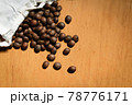 板 ボード 盤 78776171
