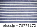 ストライプ 縞 スジ 78776172