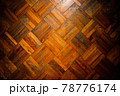板の間 木の床 板間 78776174
