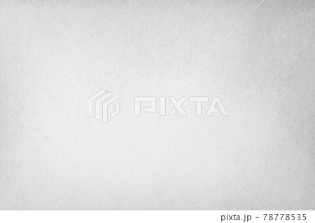 Grey paper background texture with stain Grey paper background texture with stain 78778535
