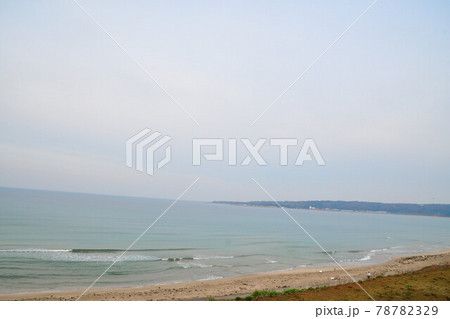日本海(石川県) 日本海(石川県) 78782329