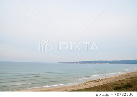 日本海（石川県） 78782330