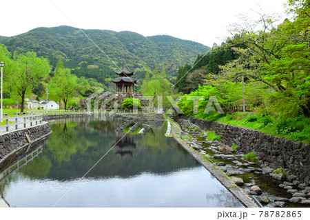 冠嶽自然公園 冠嶽自然公園 78782865