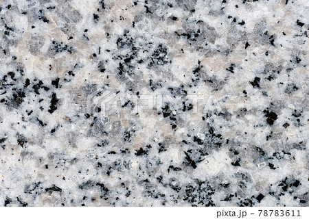 Blue Granite Stone Pattern Stock Photo 108548495