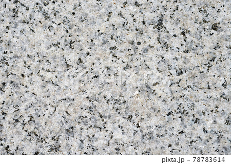 花崗岩　岩肌 78783614