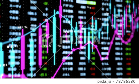 金融テクノロジー フィンテック 金融テクノロジー フィンテック 78786530