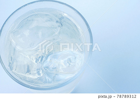 氷水 78789312