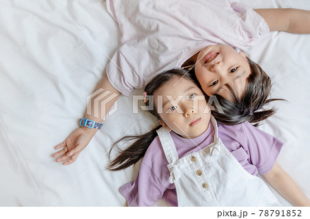 子供 ベッド 寝台 78791852