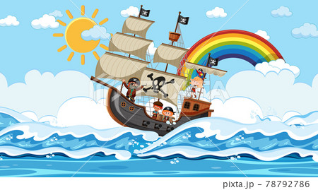 RS_gf_Pirate_Kid_sceneDay-05.eps 78792786