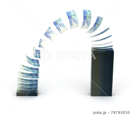Israeli New Shekels Transfer Israeli New Shekels Transfer 78793050