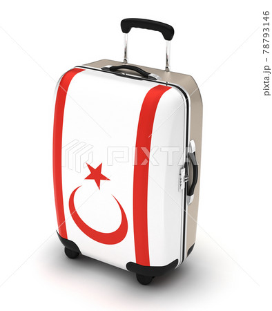 Travel to North Cyprus 78793146