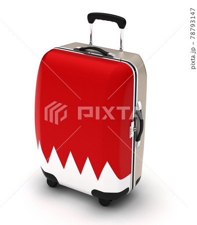 Travel to Bahrain 78793147
