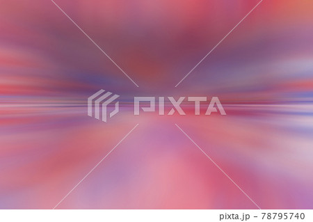 abstract background with shades of red 78795740