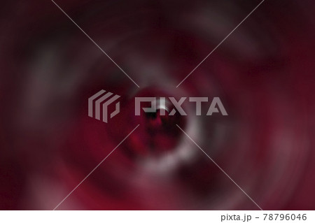 abstract background with shades of red abstract background with shades of red 78796046