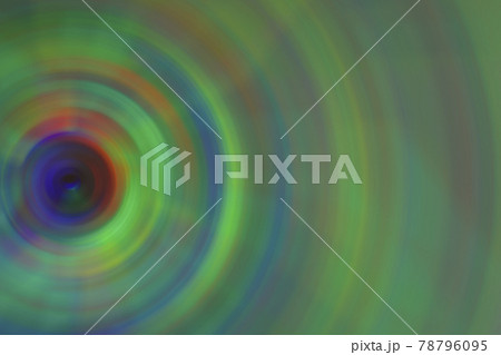 abstract background of different number of colors 78796095