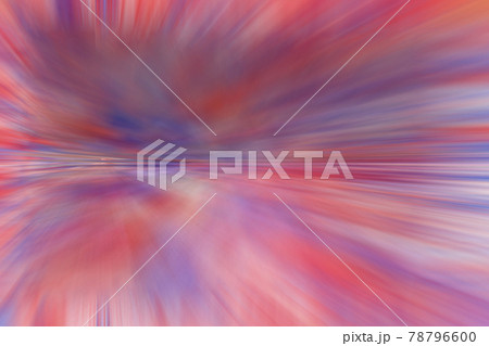abstract background with shades of red abstract background with shades of red 78796600