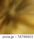 abstract background with shades of yellow 78796603